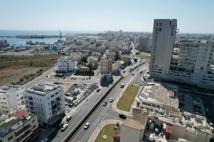 נדל"ן בקפריסין, תהליך רכישת דירה בקפריסין