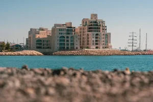 דירות למכירה בלימסול קפריסין, השקעות נדל"ן בקפריסין