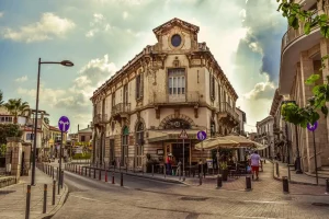 נדל"ן בקפריסין, דירות להשקעה בקפריסין