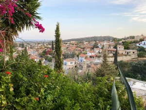 קניית דירה בקפריסין, ניהול נכסים בקפריסין, נכסים בקפריסין 