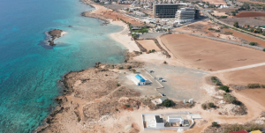 דירות בפאפוס למכירה, תשואות נדל"ן בקפריסין