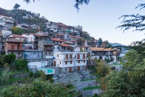  דירות בפאפוס למכירה, דירות להשקעה בקפריסין